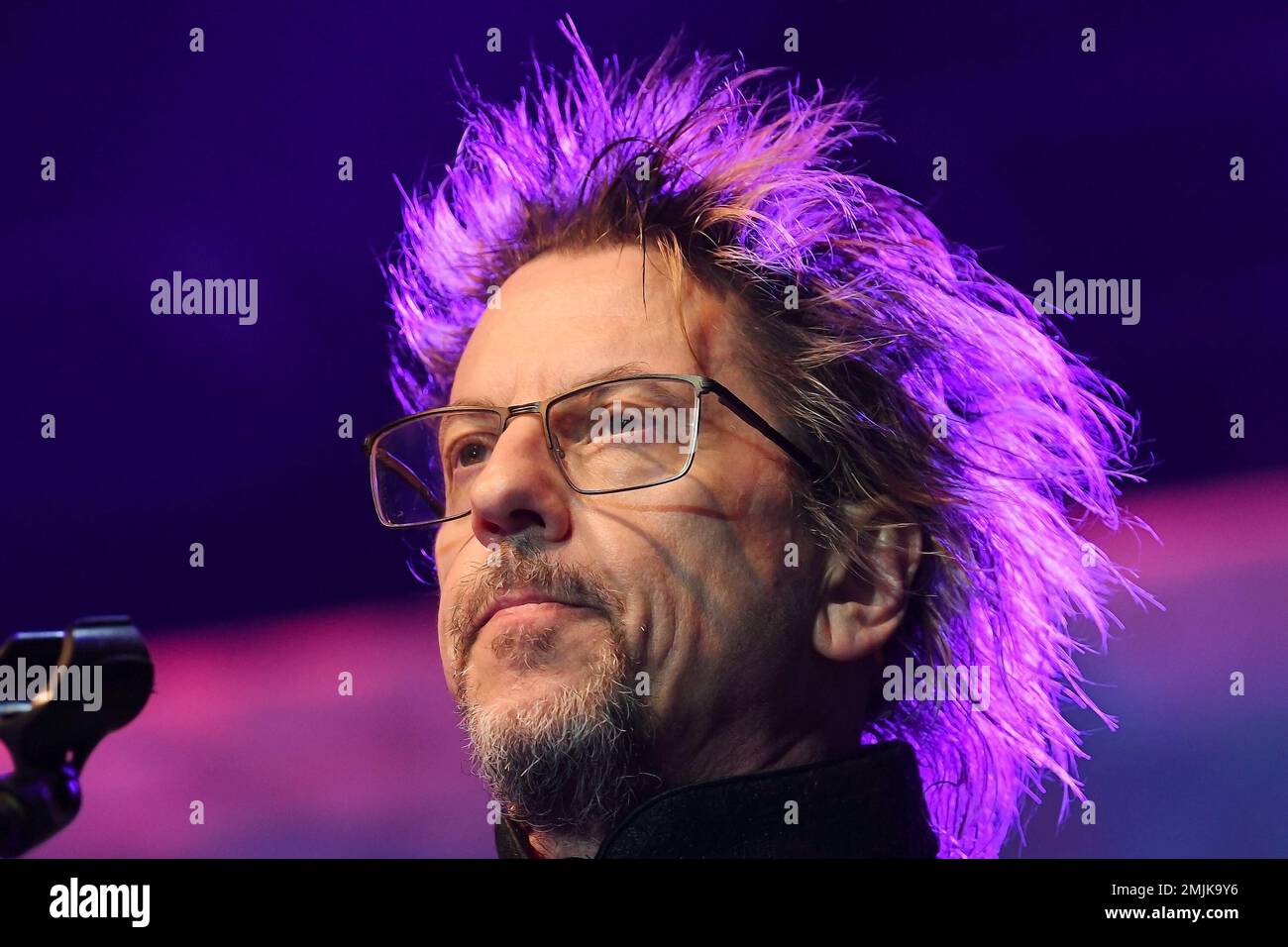 Kurt harland fotografías e imágenes de alta resolución Alamy