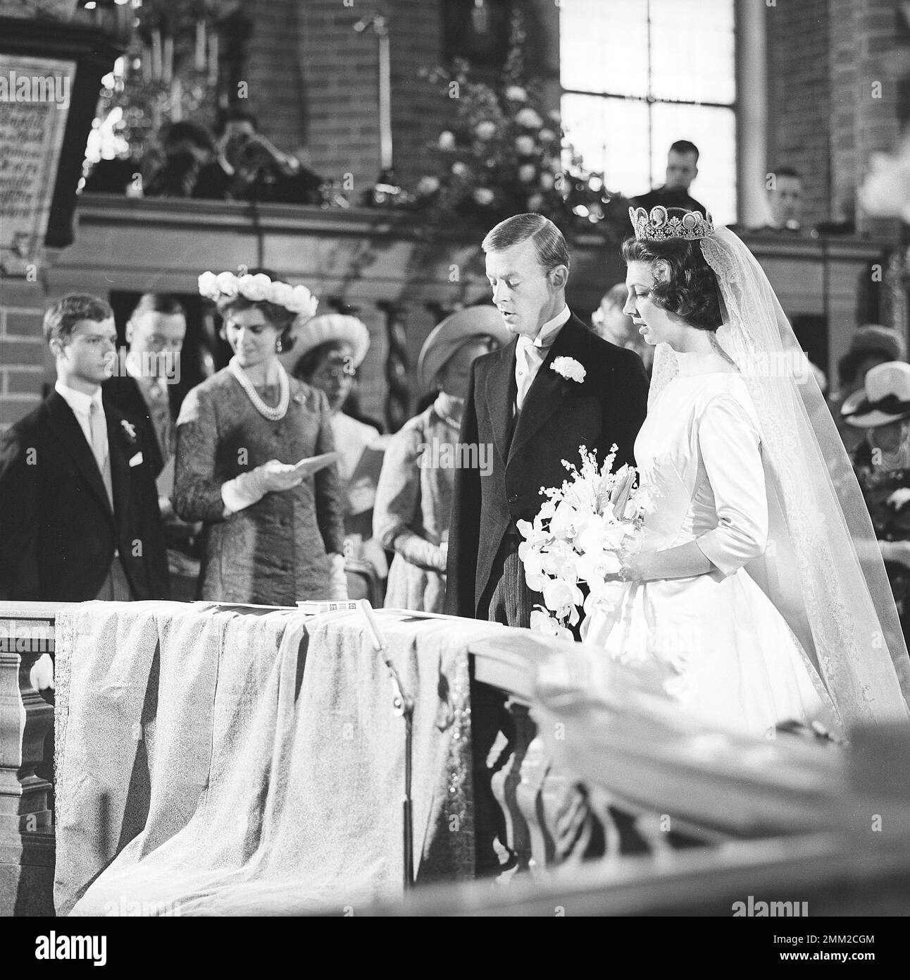 Carlos XVI Gustaf Rey De Suecia Nacido El 30 De Abril De 1946 En La carlos-xvi-gustaf-rey-de-suecia-nacido-el-30-de-abril-de-1946-en-la