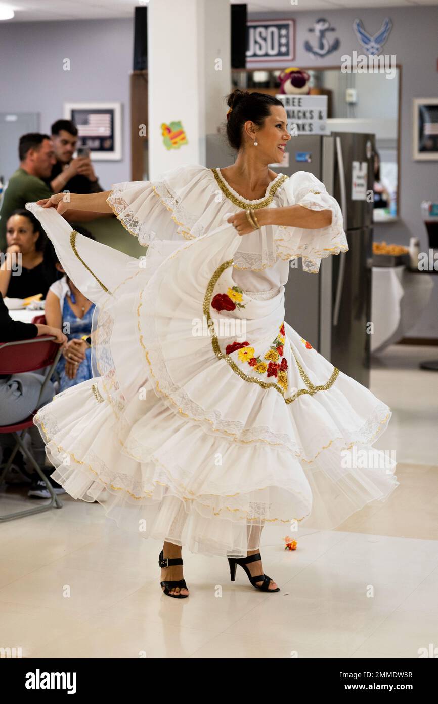 Joropo fotografías e imágenes de alta resolución - Alamy Joropo fotografías e imágenes de alta resolución - Alamy