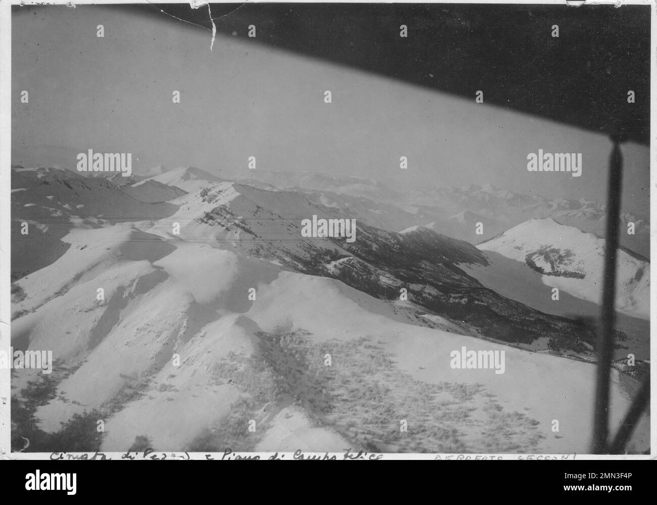 Felice della rovere fotografías e imágenes de alta resolución Alamy