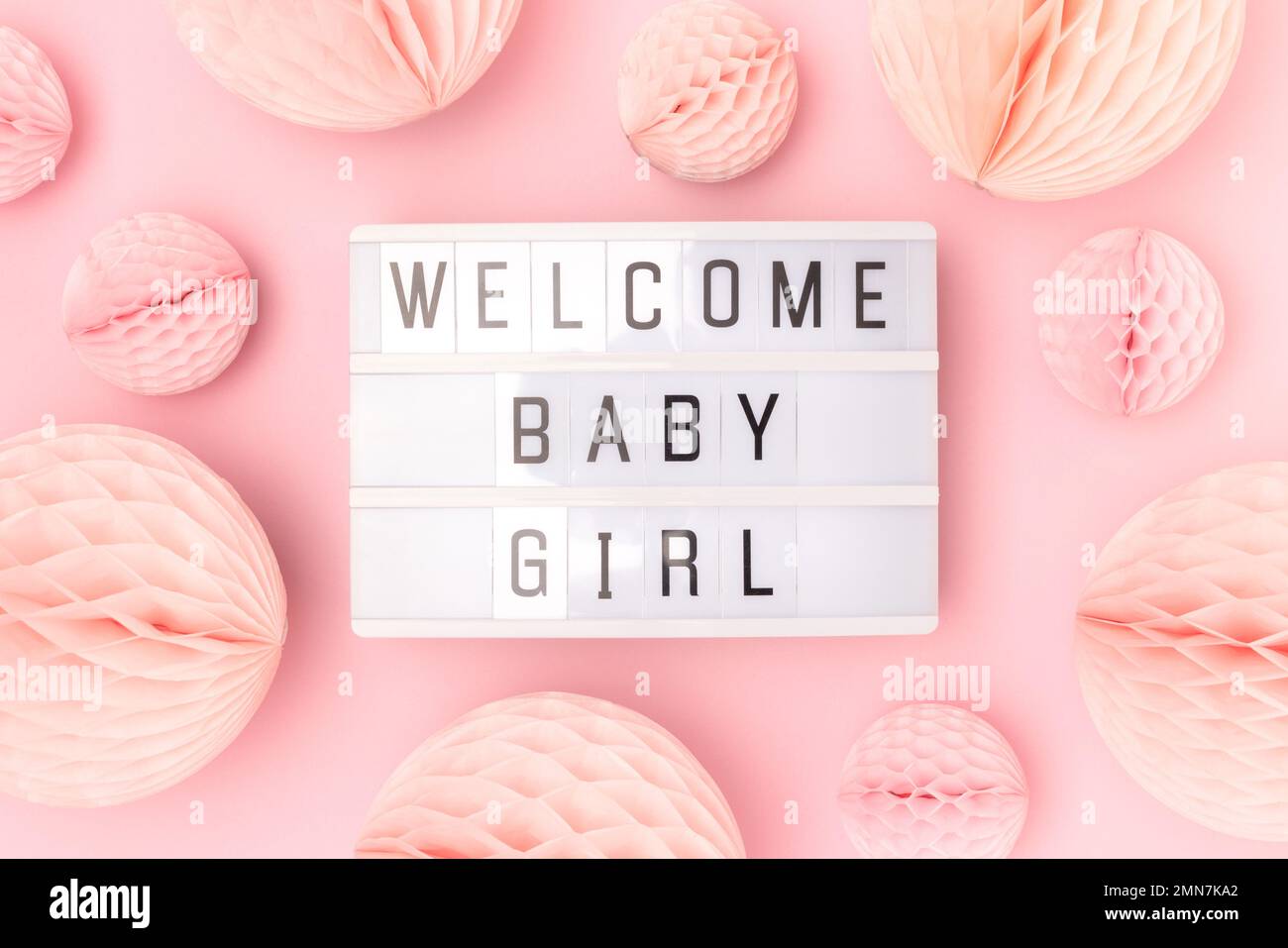 Cajas de revelación de género con letras para decoración de fiesta de baby  shower, caja de bloques de acuarela azul y rosa, caja de bloques de
