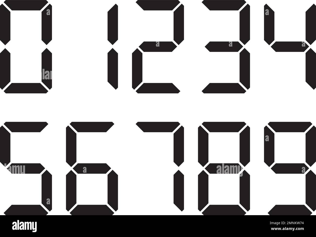 Icono De Reloj De Mesa Digital Retro Estilo De Dibujos Animados PNG  ,dibujos Reloj Los Iconos, Iconos Digitales, Iconos De Estilo PNG y Vector  para Descargar Gratis