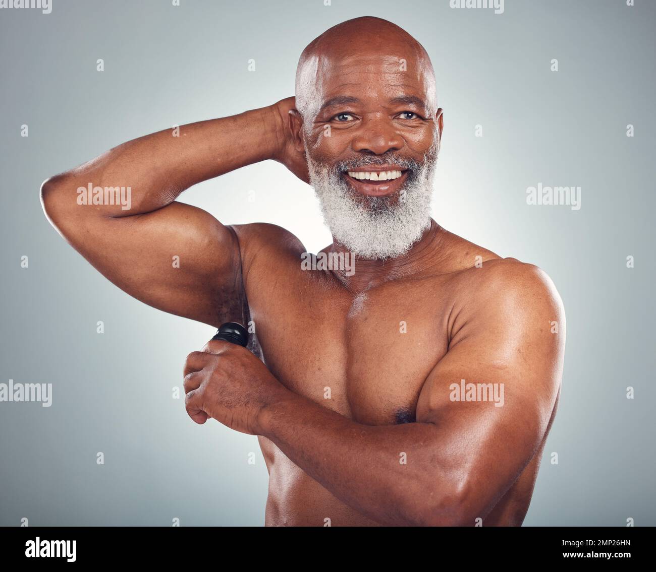 Desodorante masculino fotografías e imágenes de alta resolución - Alamy