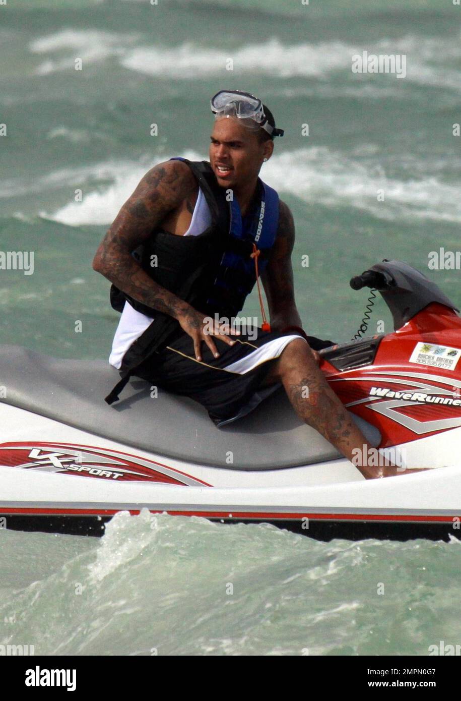 Gafas de jetski fotograf as e im genes de alta resoluci n P gina