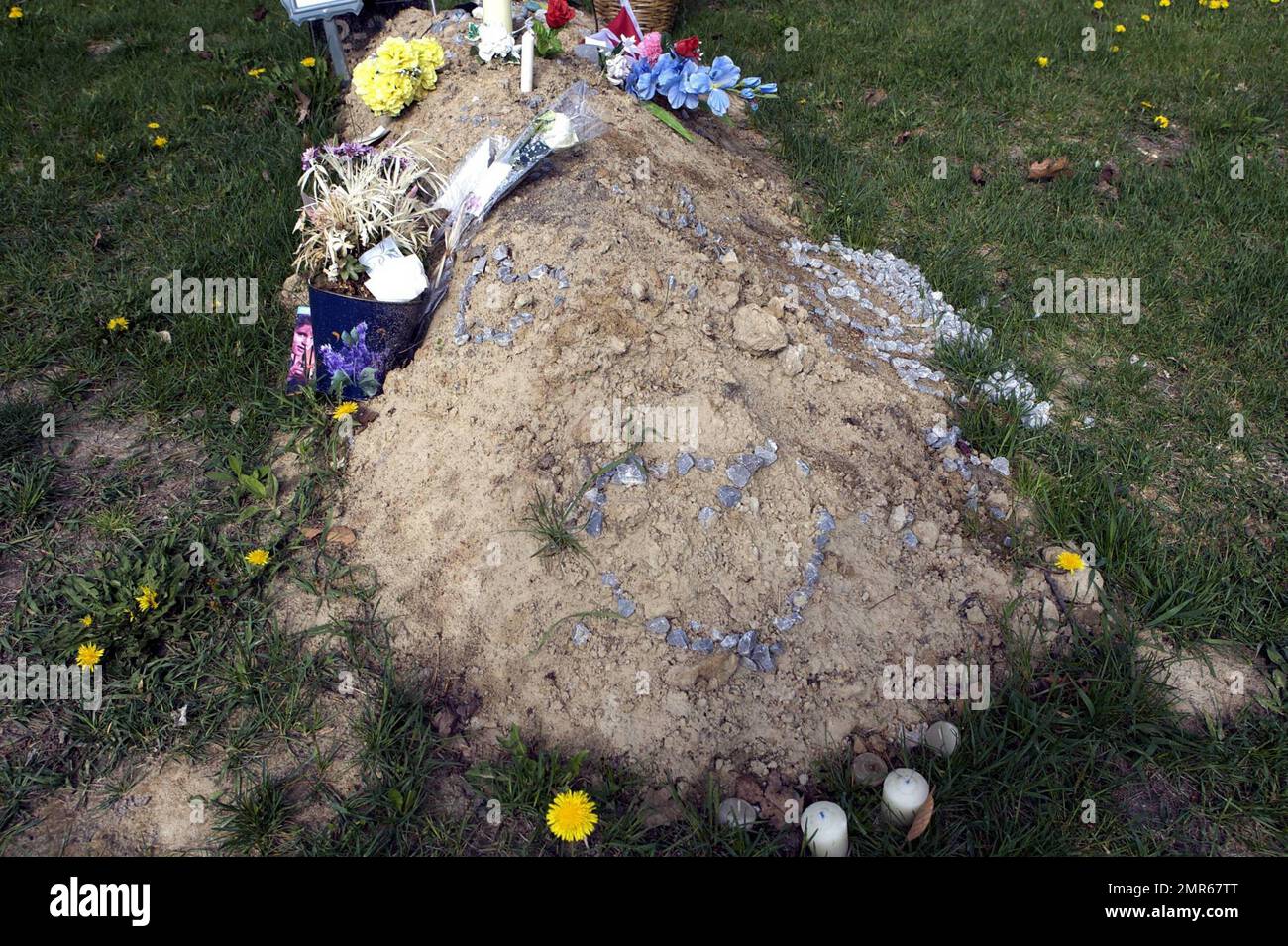 Se ha informado que el actor Corey Haim murió de neumonía complicada