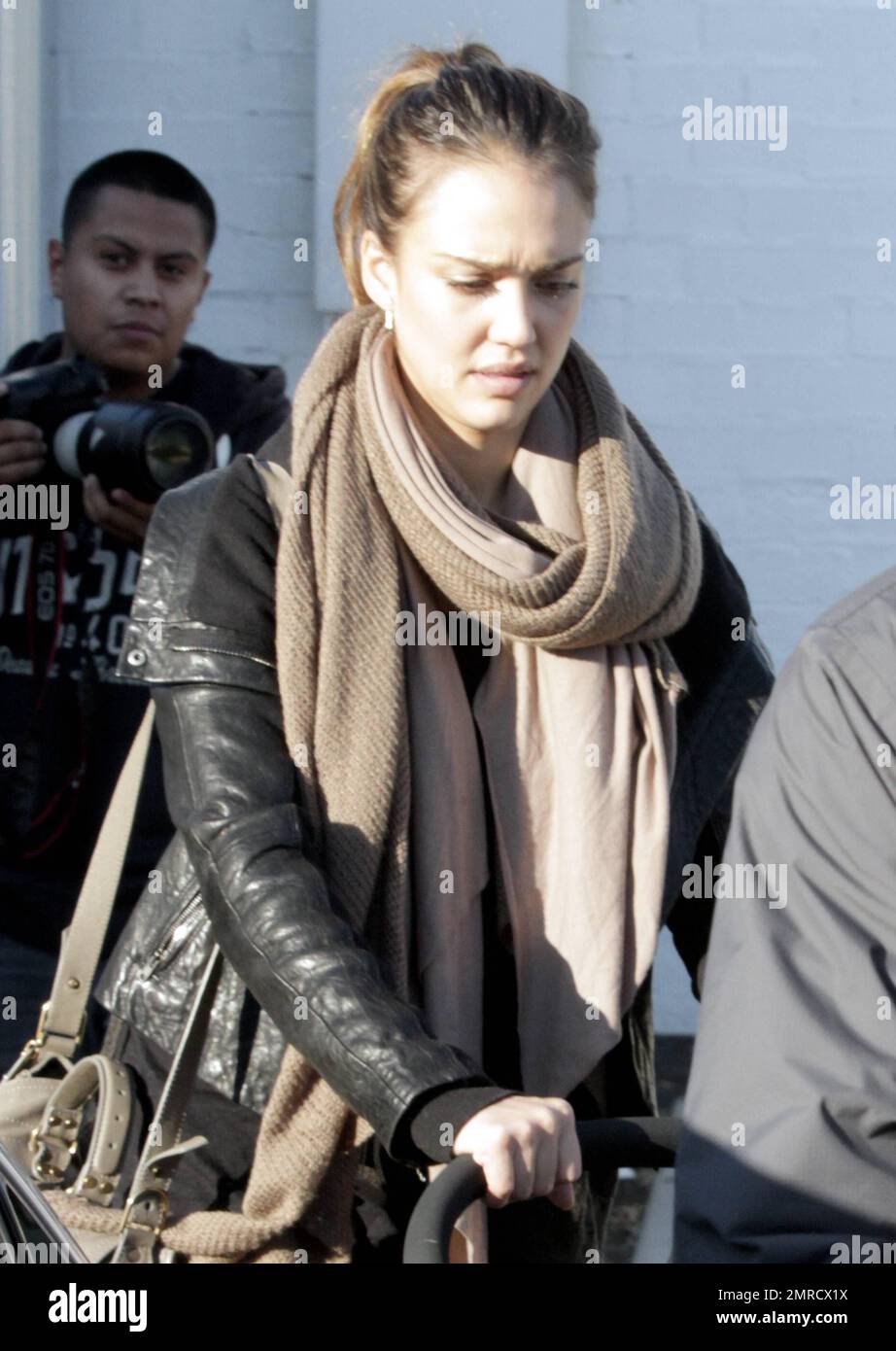 Refugio 4 meses fotografías de alta resolución -