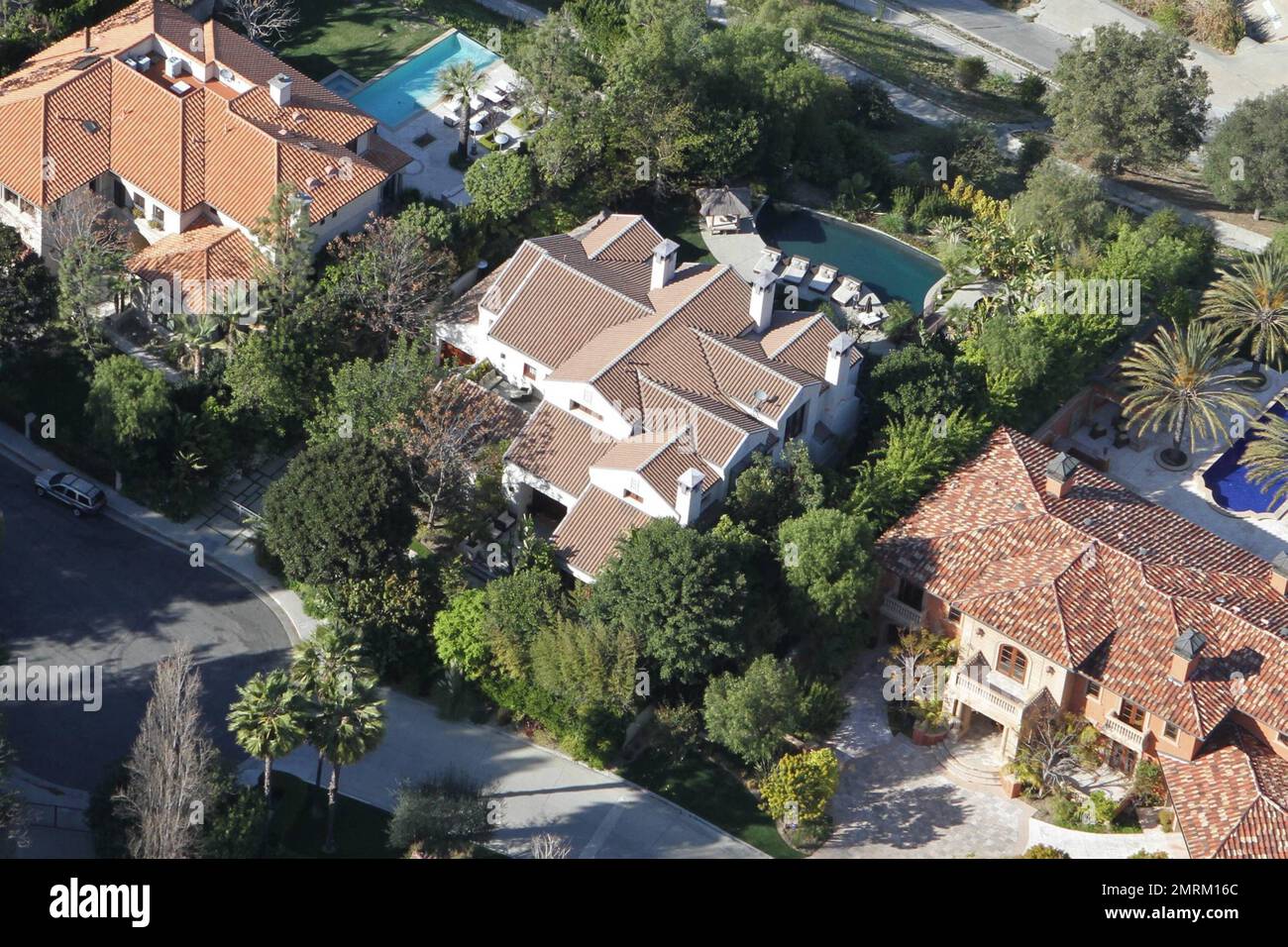 ¡EXCLUSIVO! Según los informes, la estrella de reality tv Kim