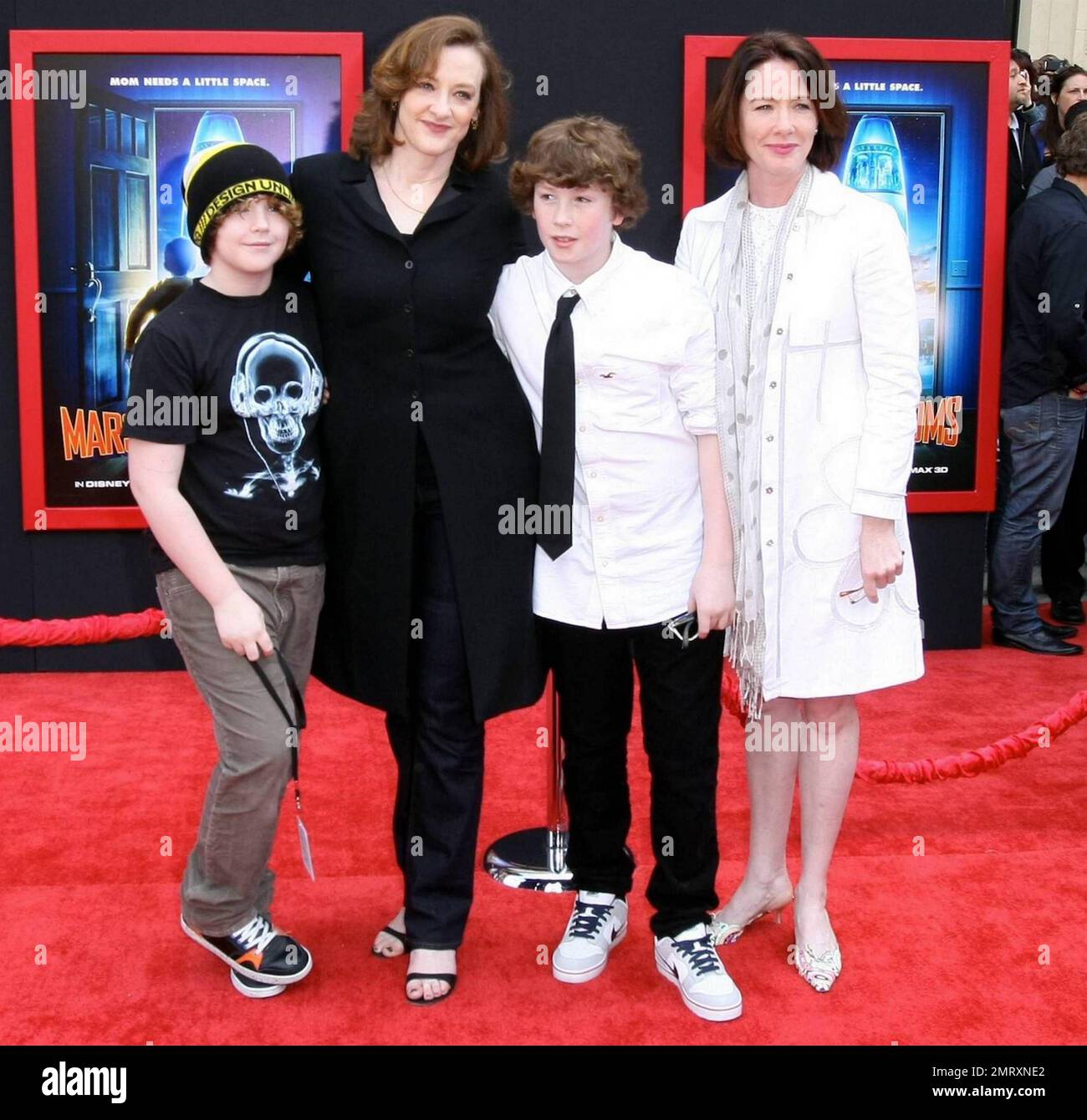 Joan Cusack Peliculas Y Programas De Television Joan cusack fotografías e imágenes de alta resolución - Página 7 - Alamy