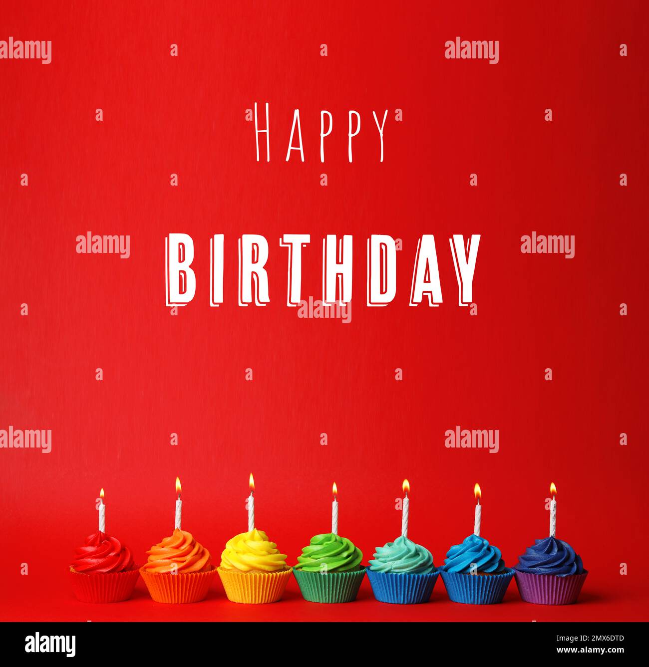 Fondo de pantalla de cumpleaños fotografías e imágenes de alta resolución -  Alamy