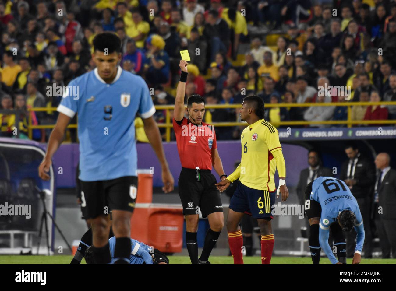 Uruguay Vs. Partidos De Fútbol Ecuador Pelotas De Cuero En Uruguay