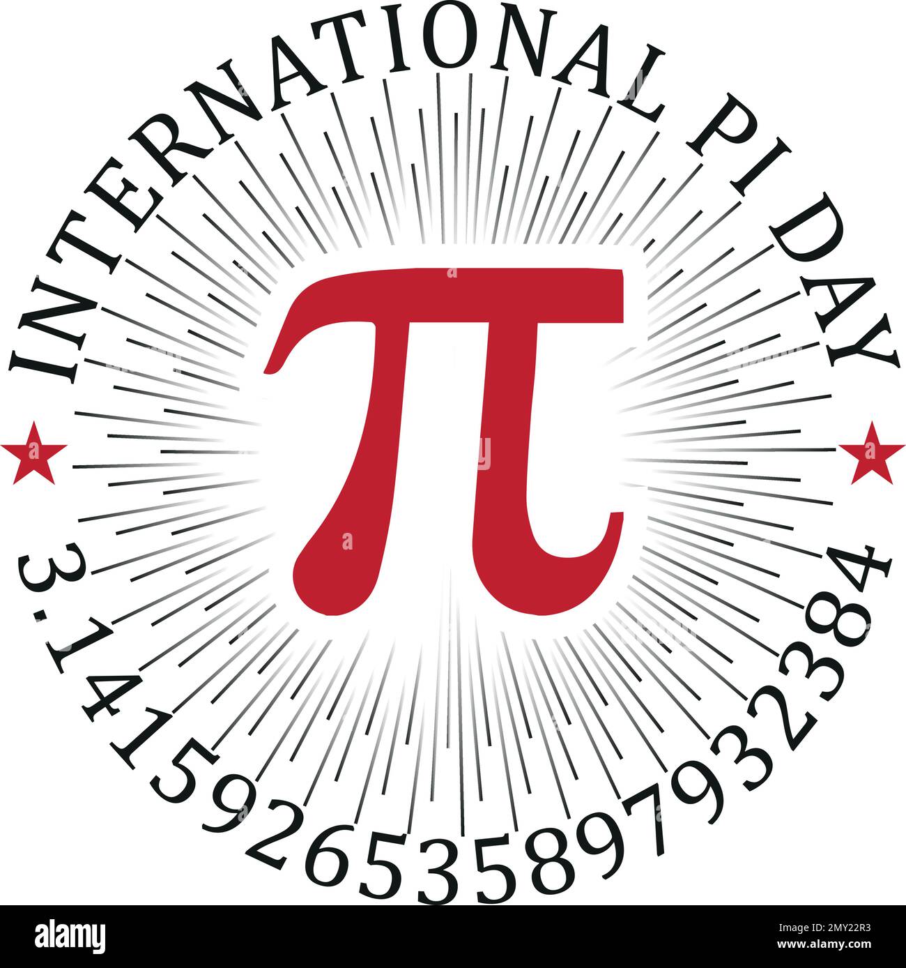 Feliz dia pi 2023 fotografías e imágenes de alta resolución Alamy