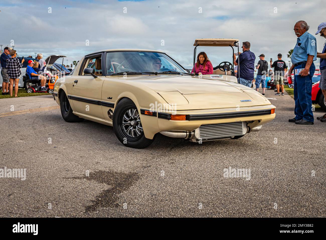 1983 rx7 personalizado