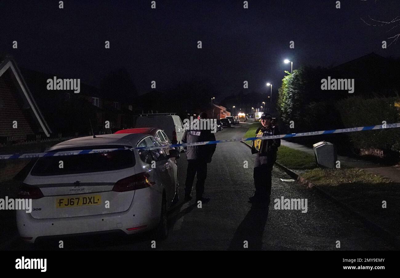 Carreteras cercanas fotografías e imágenes de alta resolución Alamy