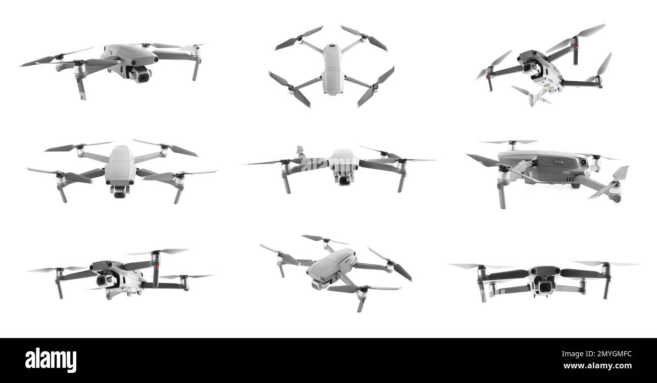 Drone moderno deals