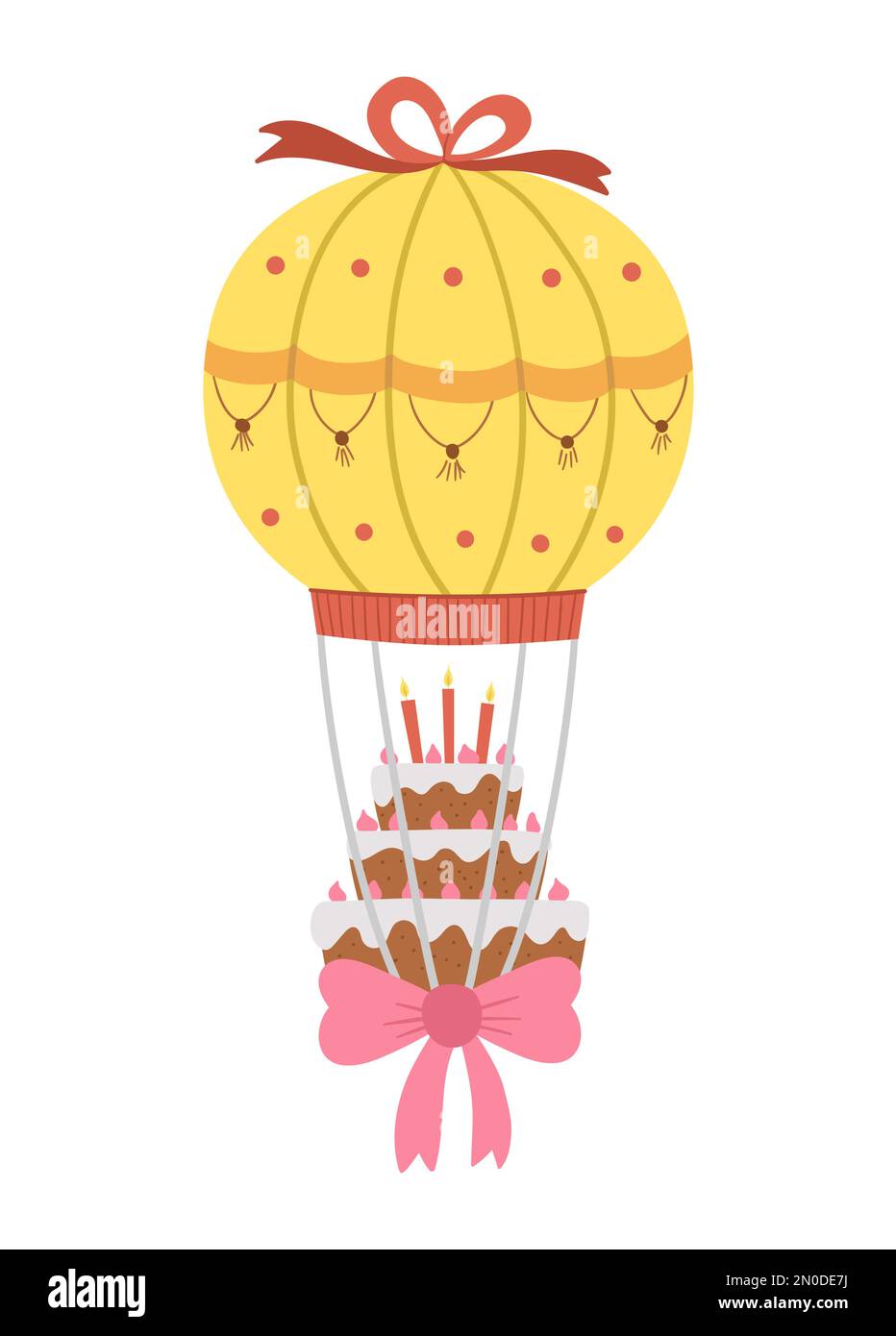 Cartel de feliz cumpleaños número 50 con arco de guirnalda de globos de  confeti, juego de globos de cumpleaños número 50 para mujer, póster rosa de