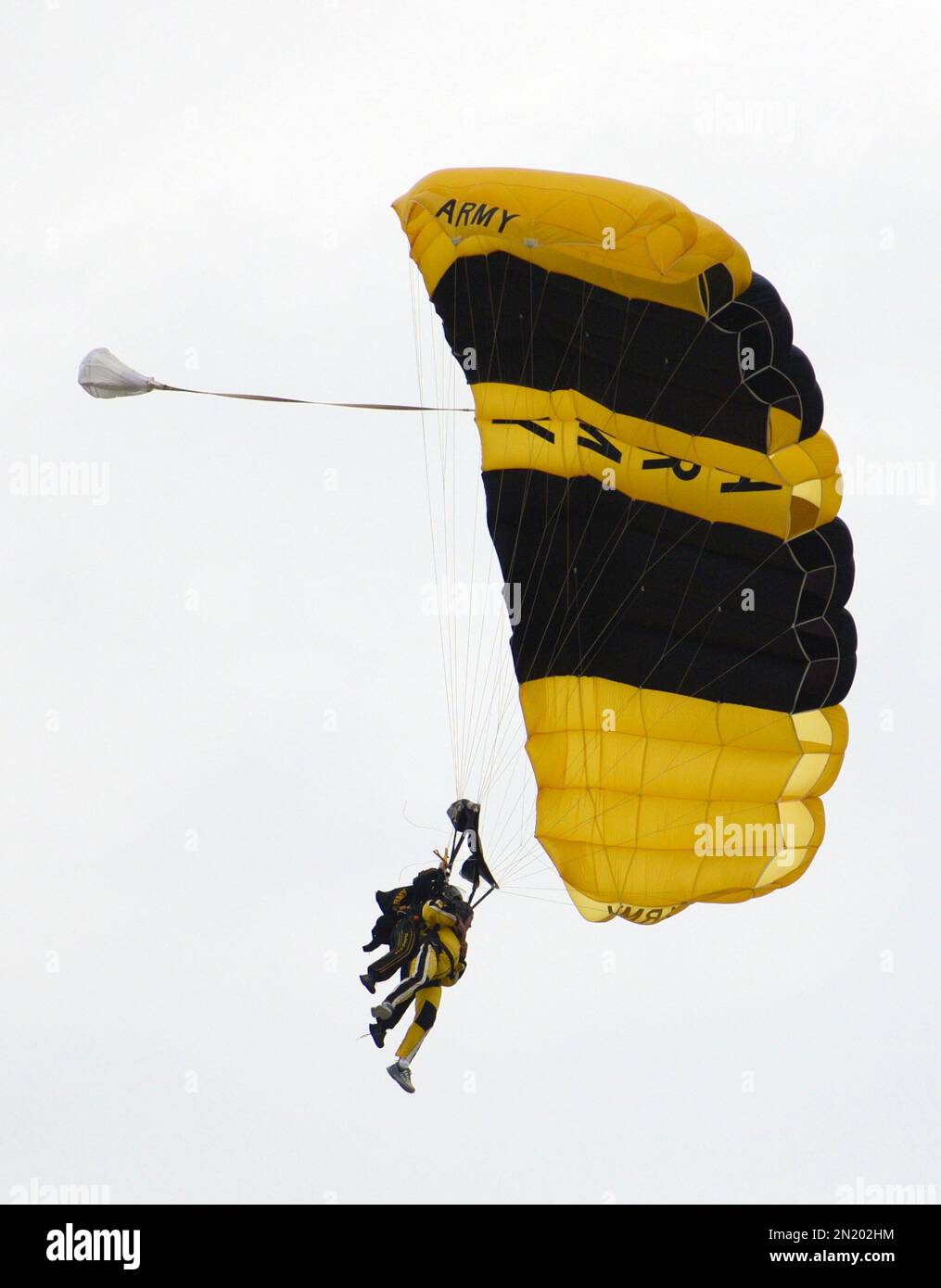 RETRANSMISSION TO CORRECT SPELLING OF NIGHTS TO KNIGHTS Buffalo Bills