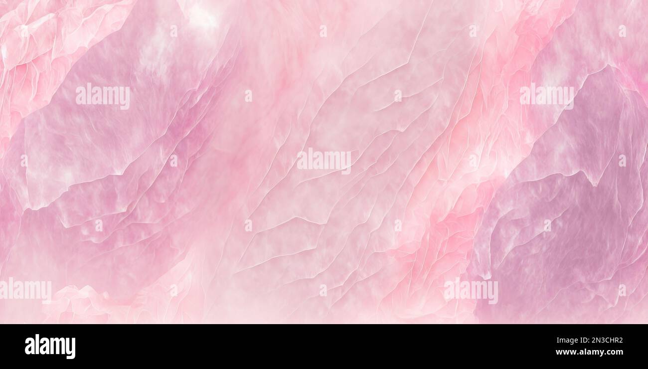 Cuarzo rosa fondo de pantalla fotografías e imágenes de alta resolución -  Alamy