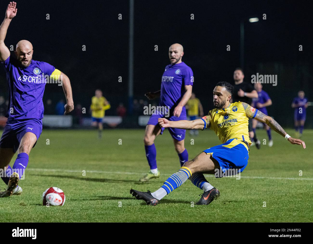 Bradley jordan fotografías e imágenes de alta resolución Alamy