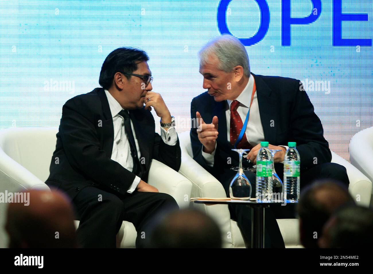 Chief Executive And Director General Of The International Air Transport chief-executive-and-director-general-of-the-international-air-transport