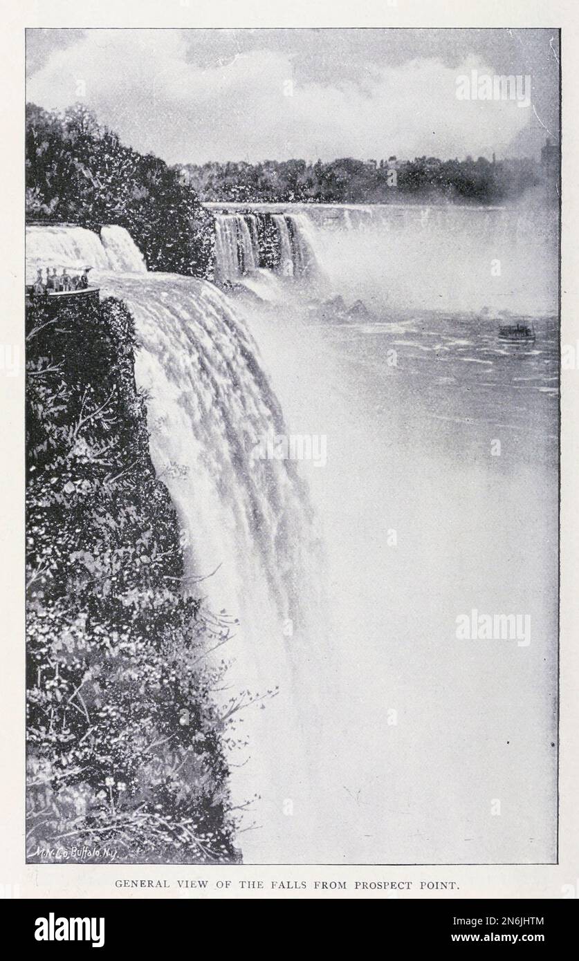 Abril 1895 fotografías e imágenes de alta resolución - Página 10 - Alamy