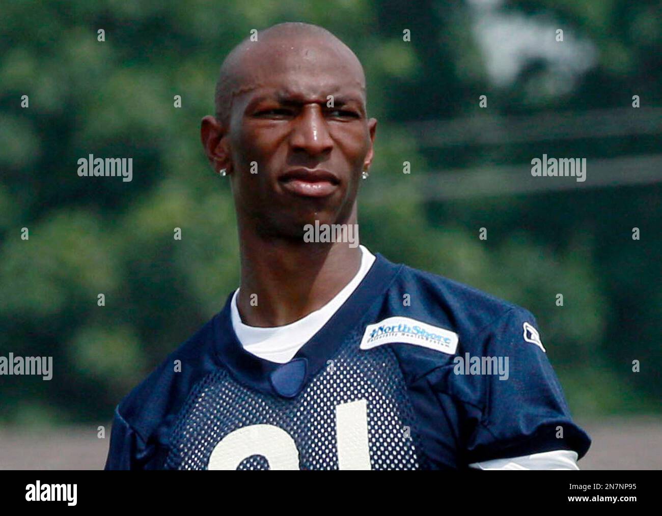 file-in-this-aug-2-2011-file-photo-chicago-bears-wide-receiver