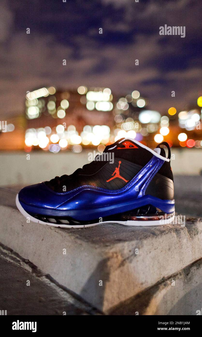 Jordan melo 20 new arrivals
