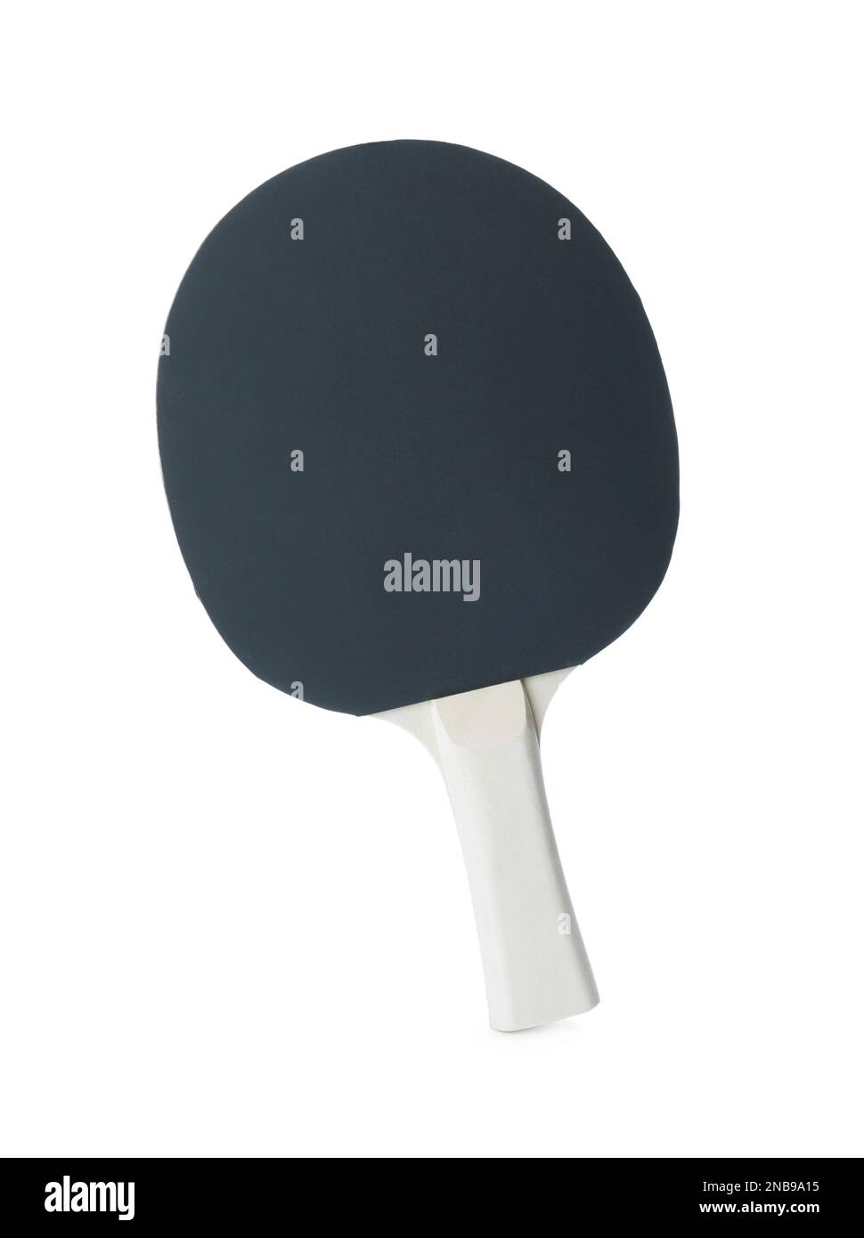 Paleta de ping pong fotografías e imágenes de alta resolución - Alamy
