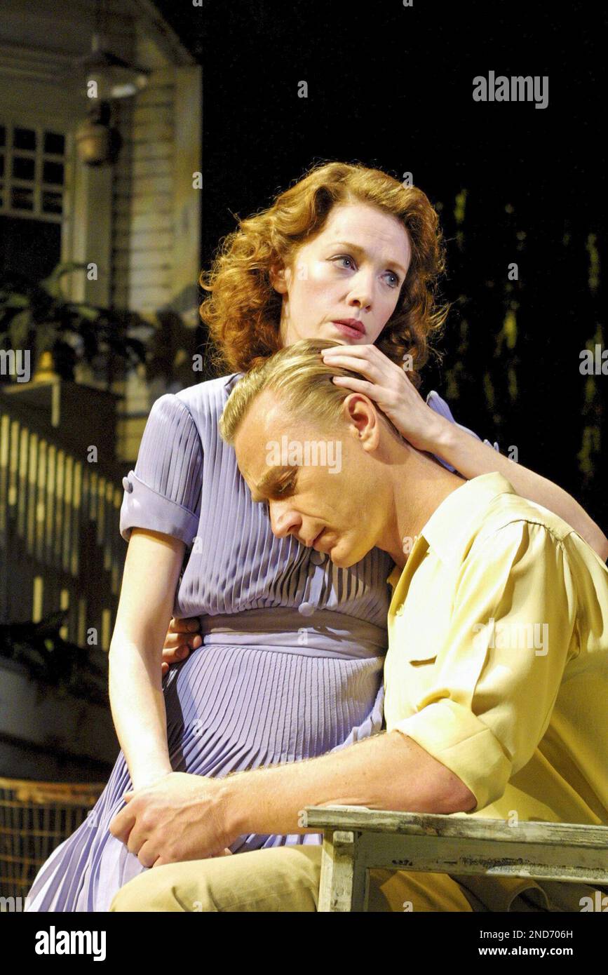 Madeleine potter fotografías e imágenes de alta resolución Alamy