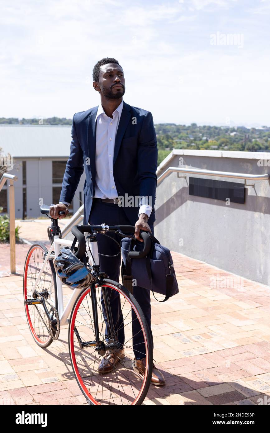 pedestal Juventud representación Traje de ciclismo fotografías e imágenes de alta resolución - Alamy