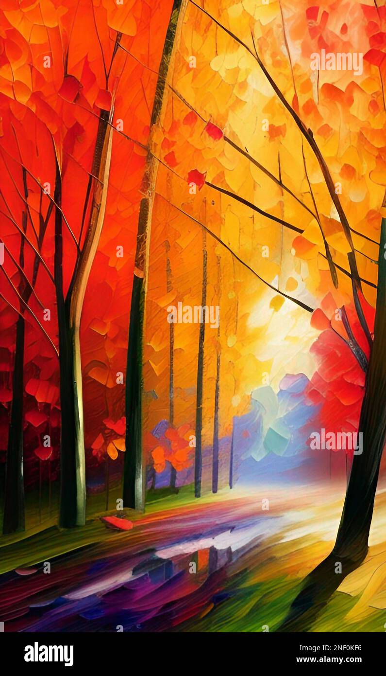 Anime hermoso paisaje fotografías e imágenes de alta resolución - Página 2 - Alamy Anime hermoso paisaje fotografías e imágenes de alta resolución - Página 2 - Alamy