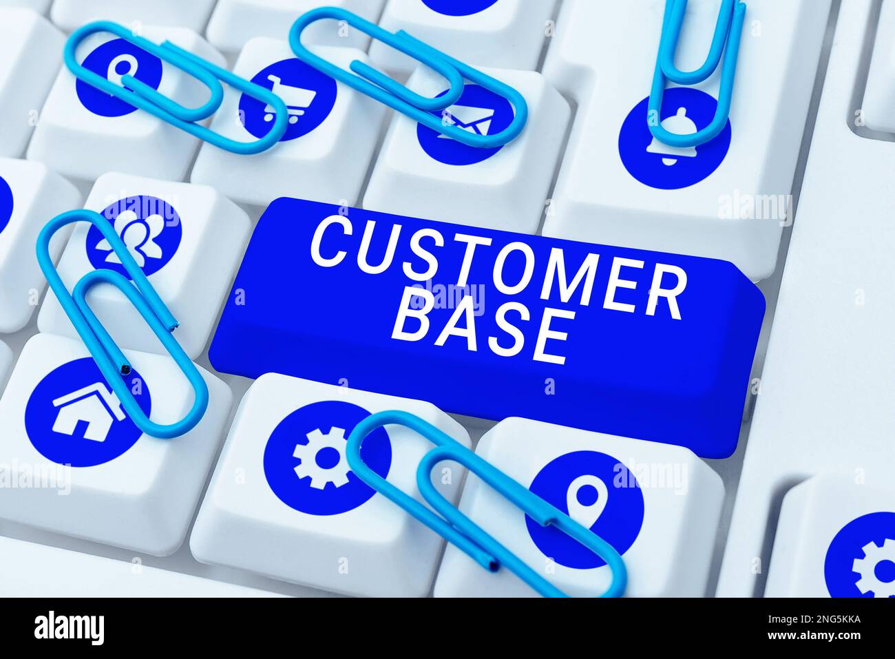 Escritura mostrando texto Base de clientes. Concepto de Internet anima a los clientes a comprar su marca Fotografía de stock - Alamy Escritura mostrando texto Base de clientes. Concepto de Internet anima a los clientes a comprar su marca Fotografía de stock - Alamy