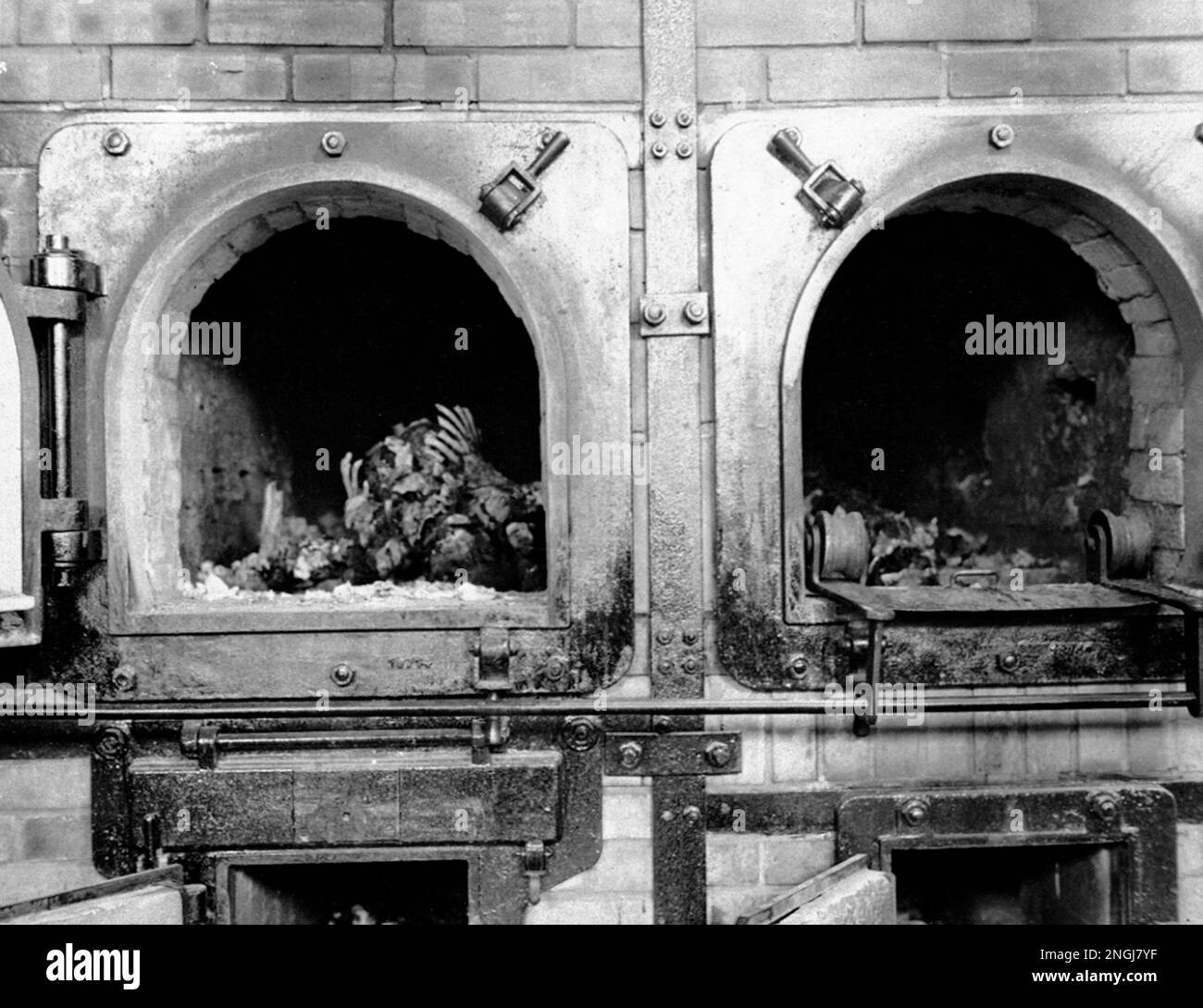 in-this-image-provided-by-the-u-s-army-signal-corps-charred-remains