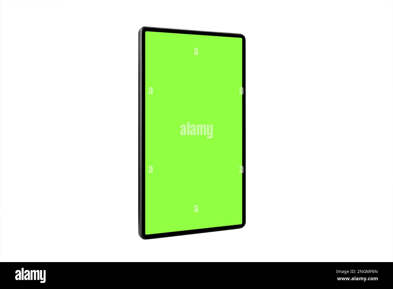 Chroma key green screen fotografías e imágenes de alta resolución - Página  10 - Alamy