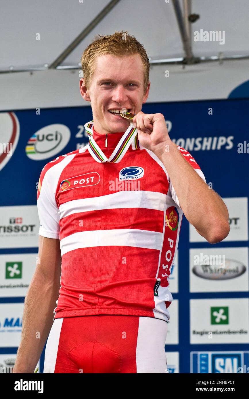 Breschel matti fotografías e imágenes de alta resolución Alamy