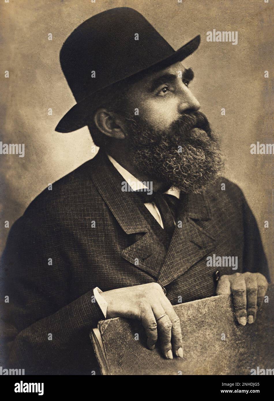 Domenico 1826 1901 fotografías e imágenes de alta resolución - Alamy