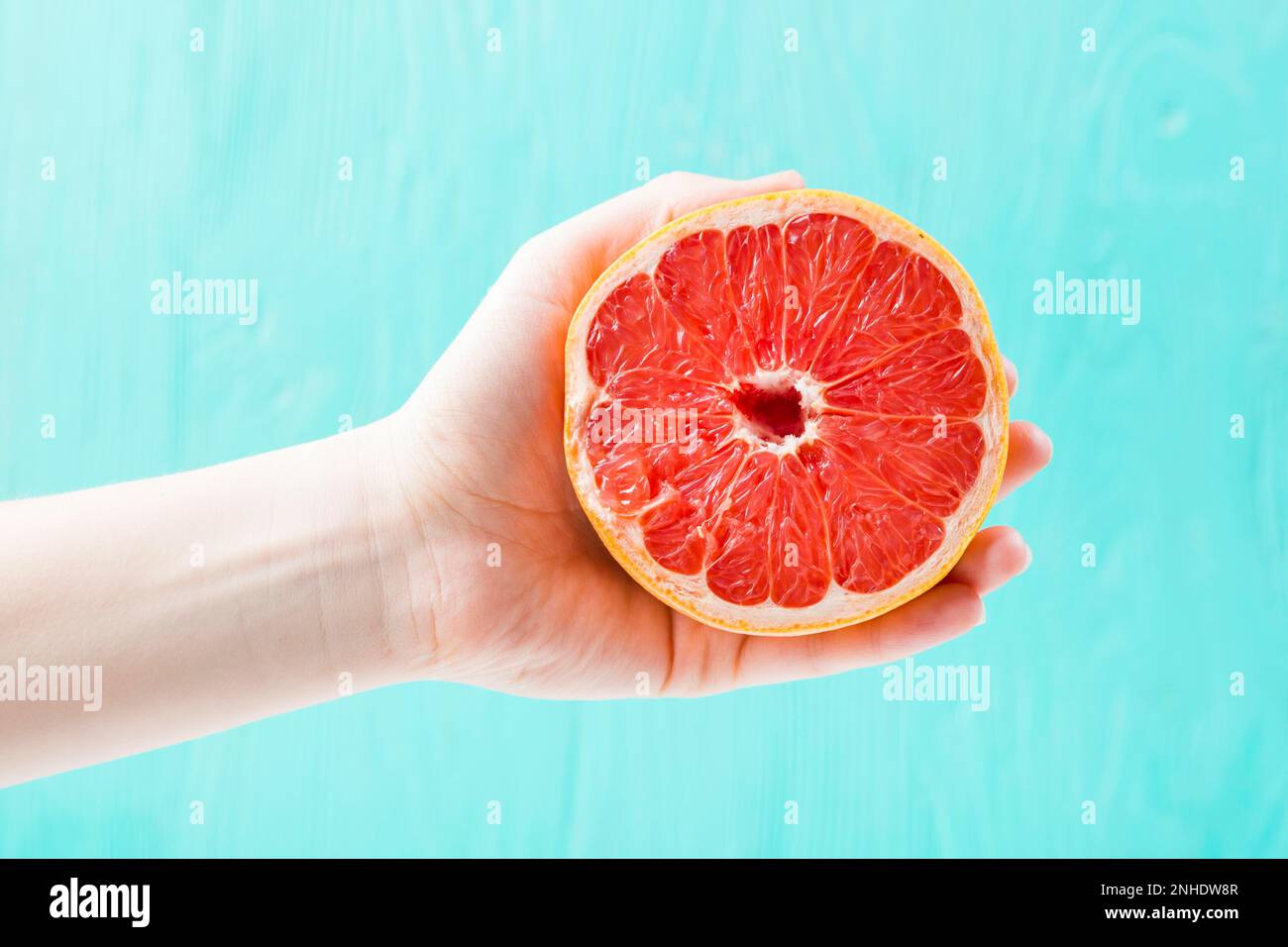 High Resolution Orange Juice Fotografías E Imágenes De Alta Resolución Alamy 