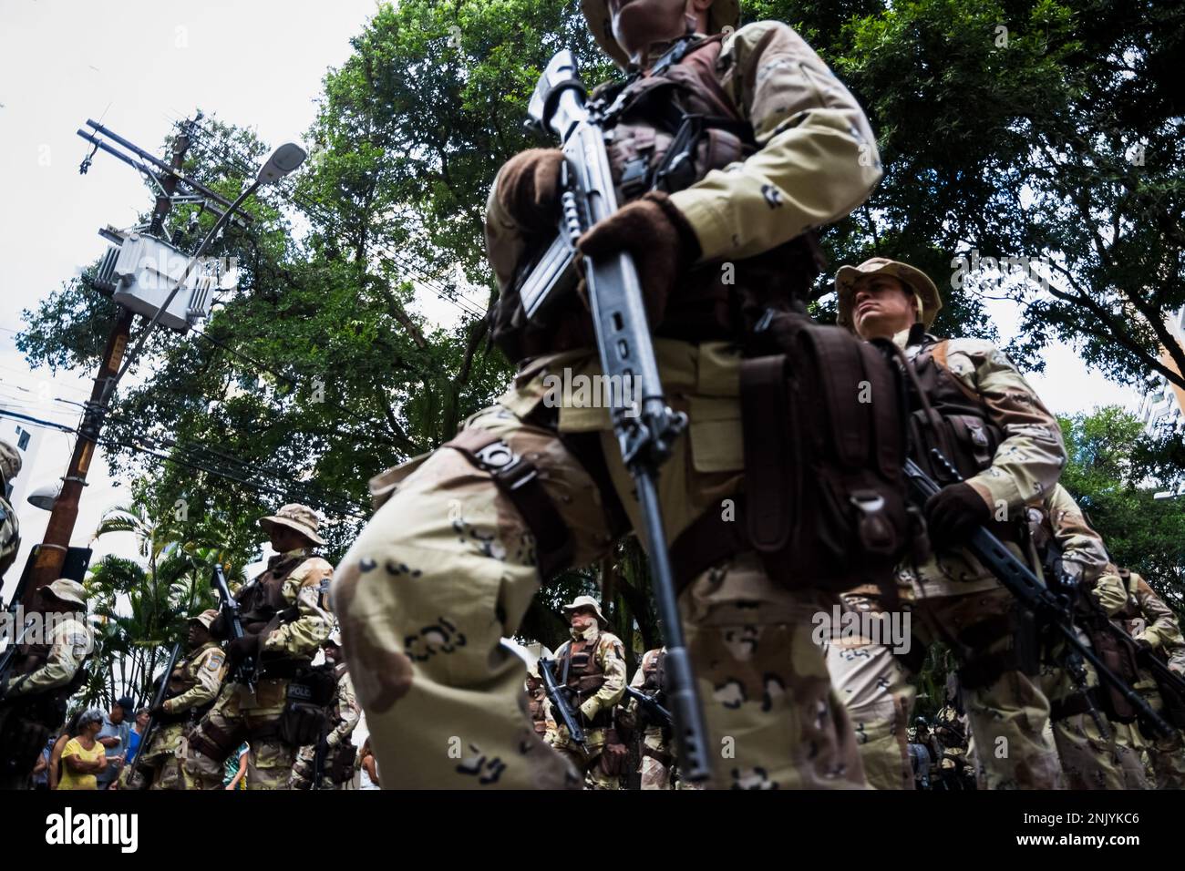 Escuela de aeron utica militar fotograf as e im genes de alta