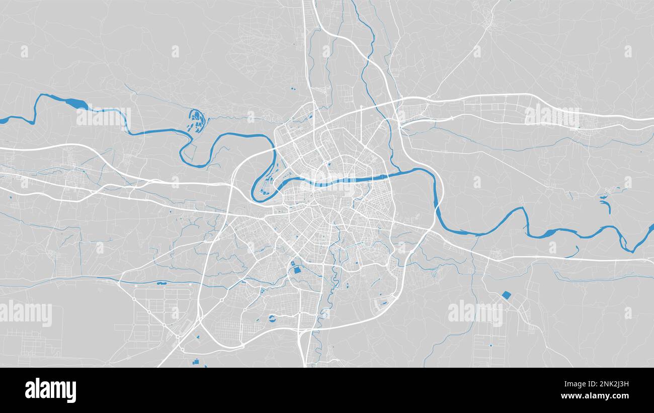 Mapa de carreteras de españa fotografías e imágenes de alta resolución -  Alamy