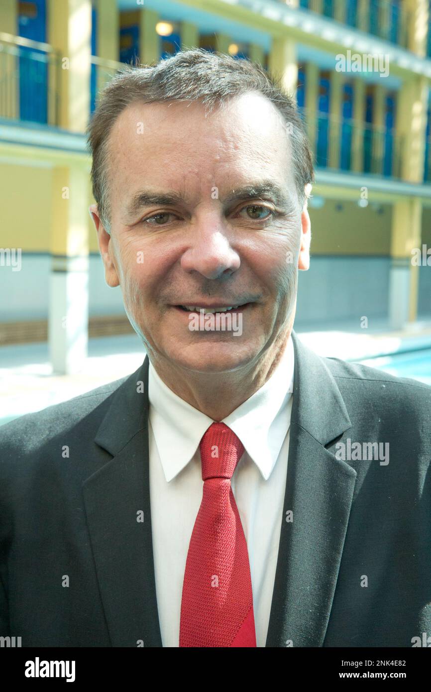 Olivier courtin clarins fotografías e imágenes de alta resolución Alamy