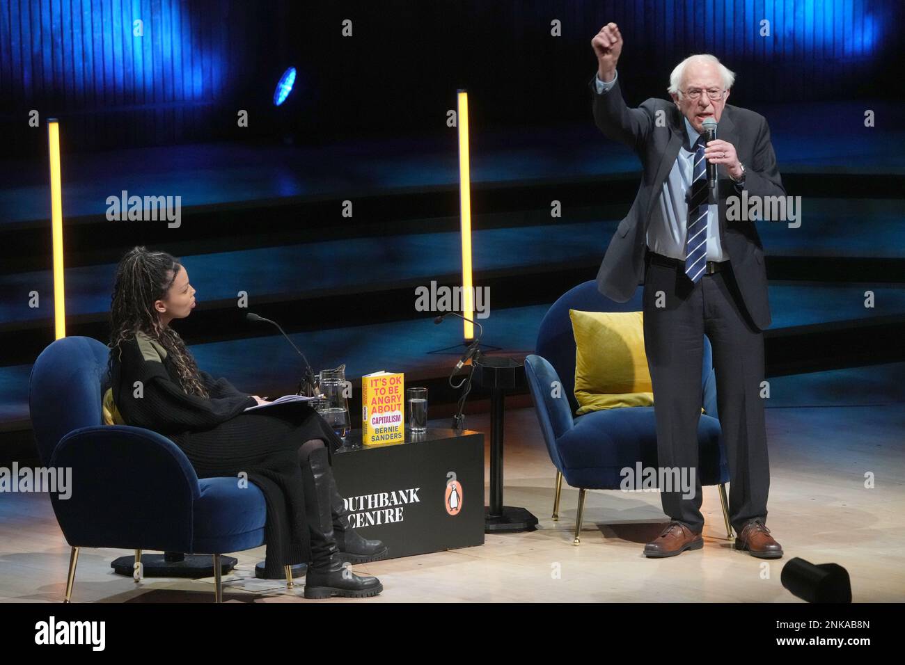 NOTA Esta foto solo se debe utilizar en relación con este evento