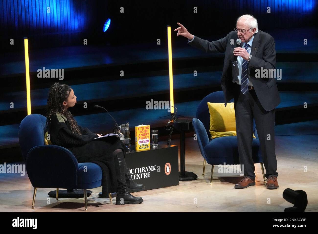 NOTA Esta foto solo se debe utilizar en relación con este evento