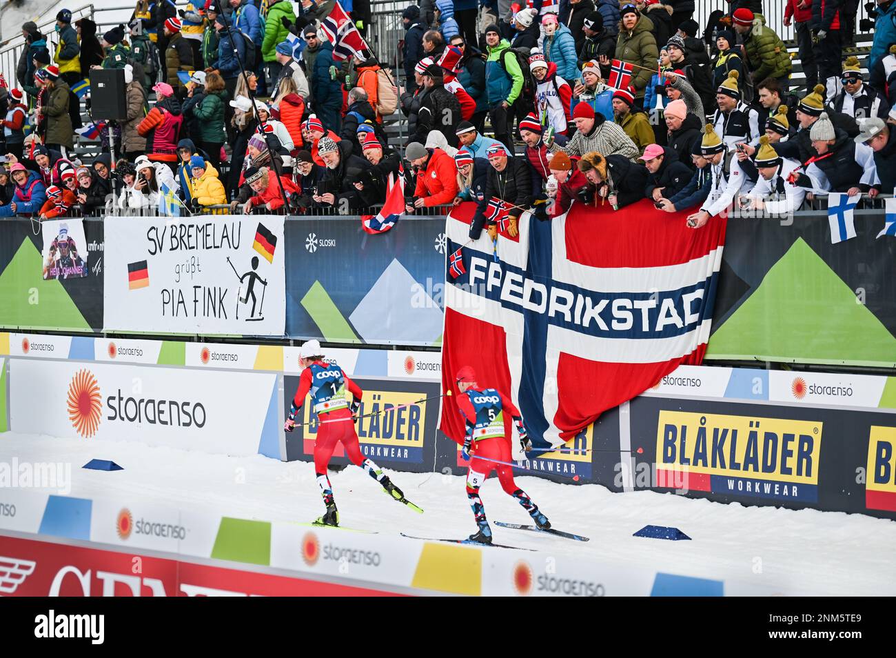 Estadio fredrikstad fotografías e imágenes de alta resolución Alamy