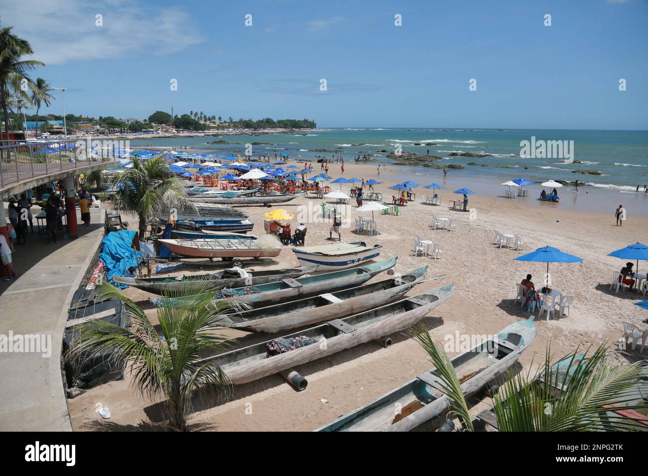 PLAYA CON LOS PIBES, San Ber 08, doblecuartodelibra