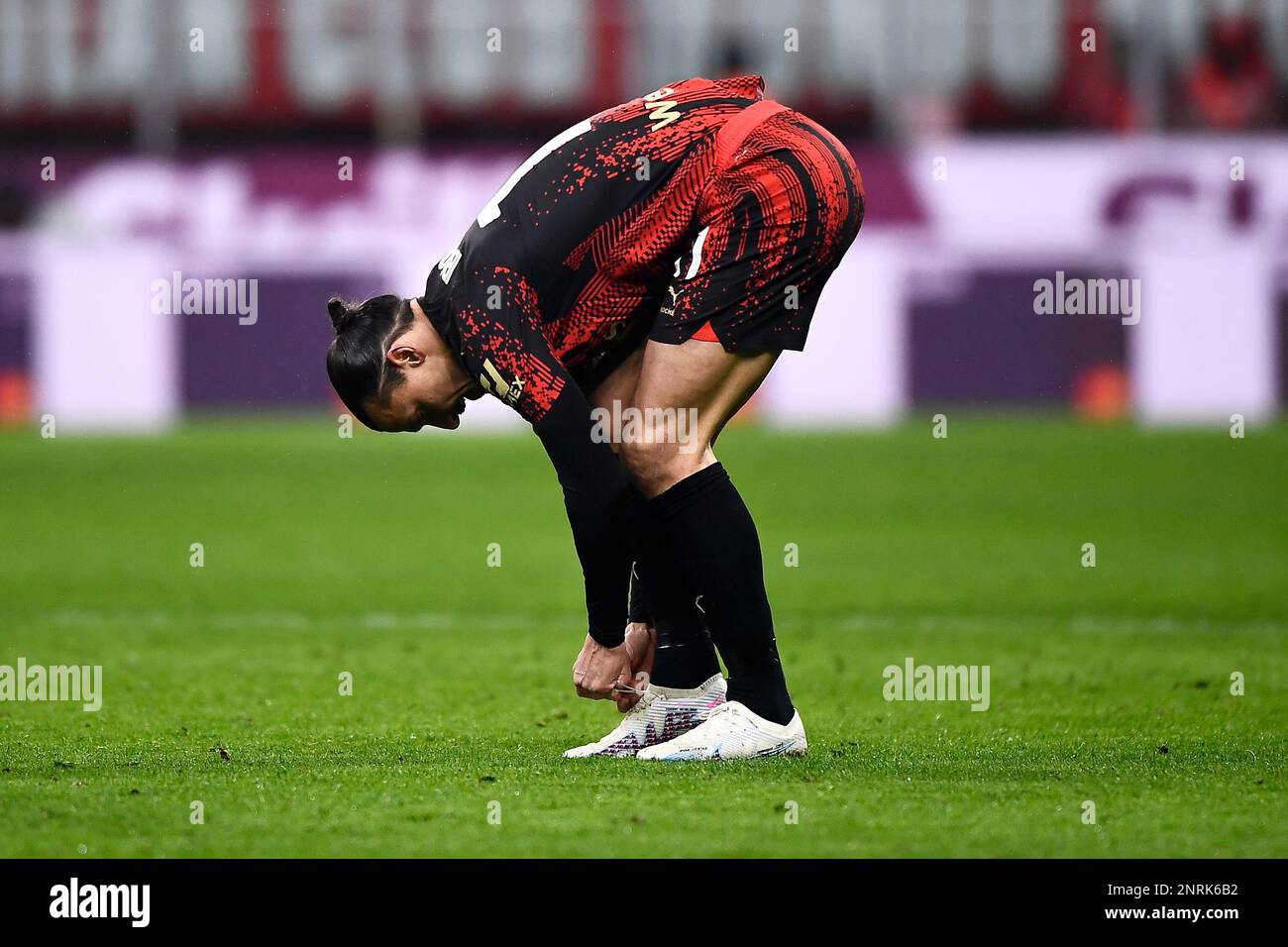 Zapatos de futbol italianos sale