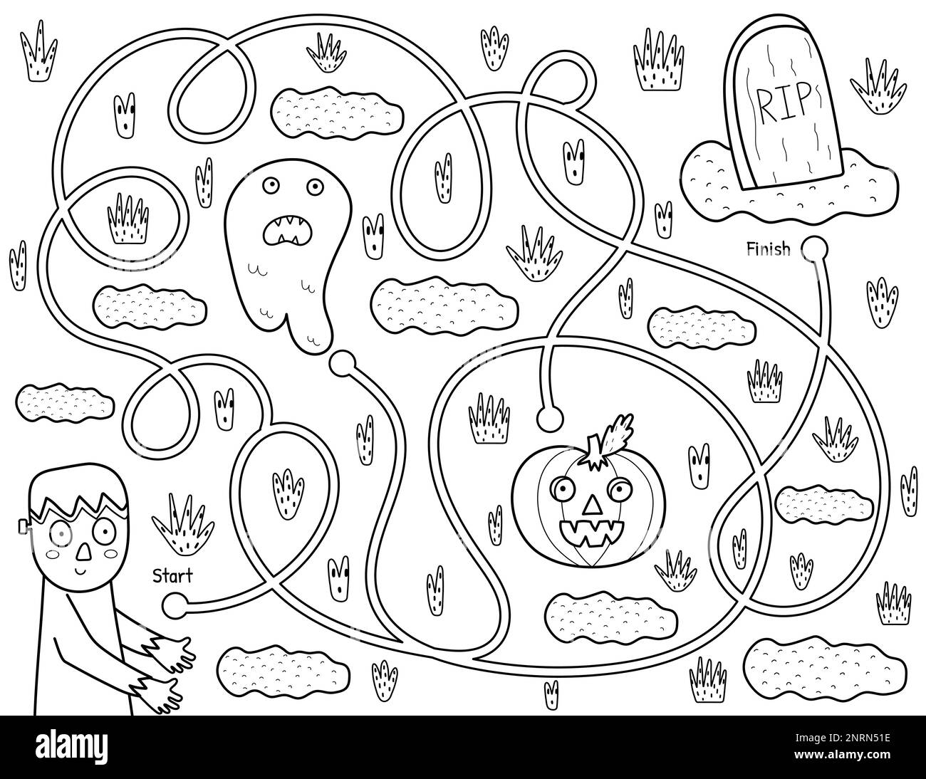 Juegos de mesa familiares para imprimir new arrivals