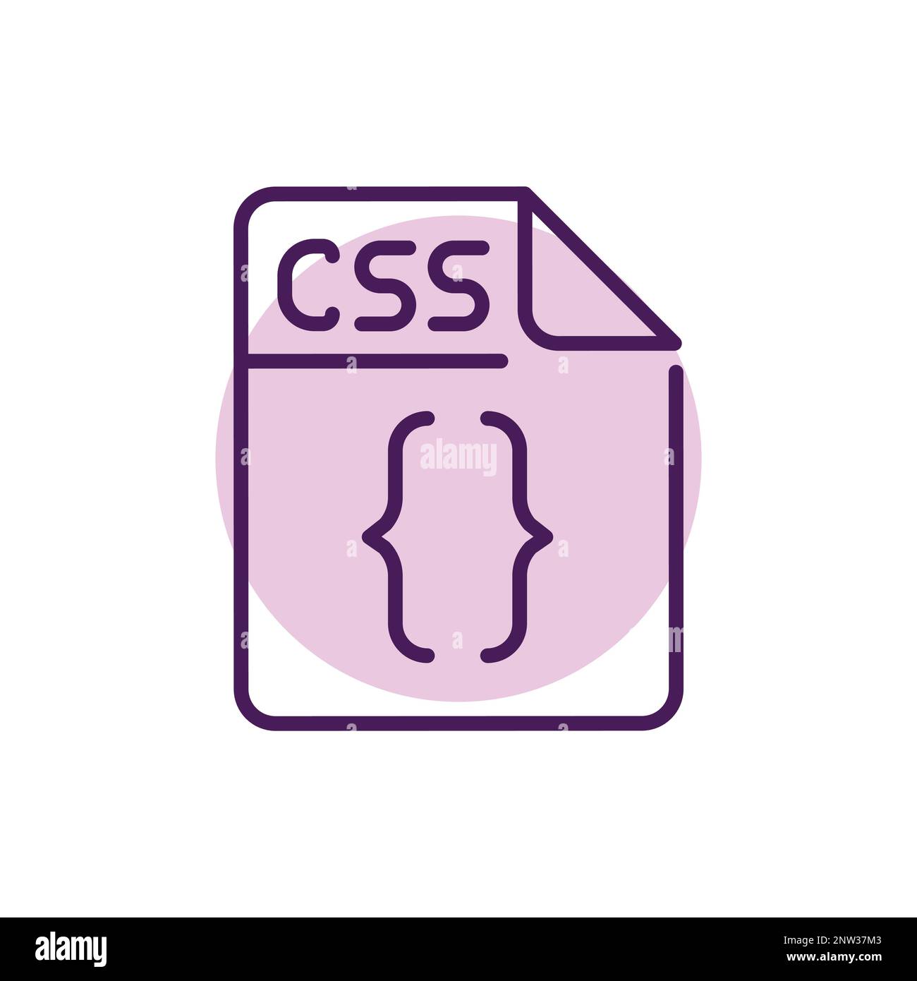 Extensión De Archivo Css – Los archivos: tipos, extensiones y programas ...
