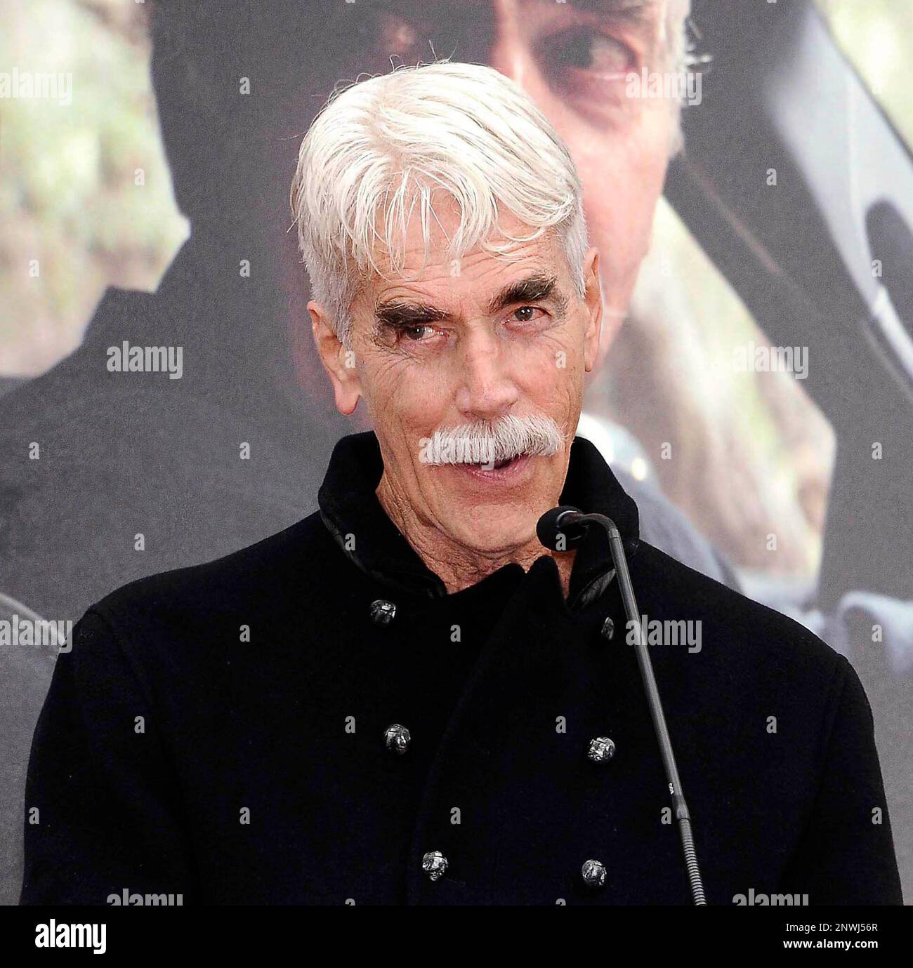 FEBRUARY 26th 2023 29th Annual Screen Actors Guild (SAG) Awards