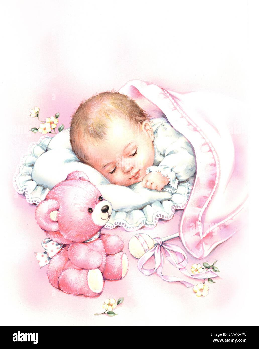 22,056 en la categoría «Bebes con almohadas durmiendo» de imágenes, fotos  de stock e ilustraciones libres de regalías