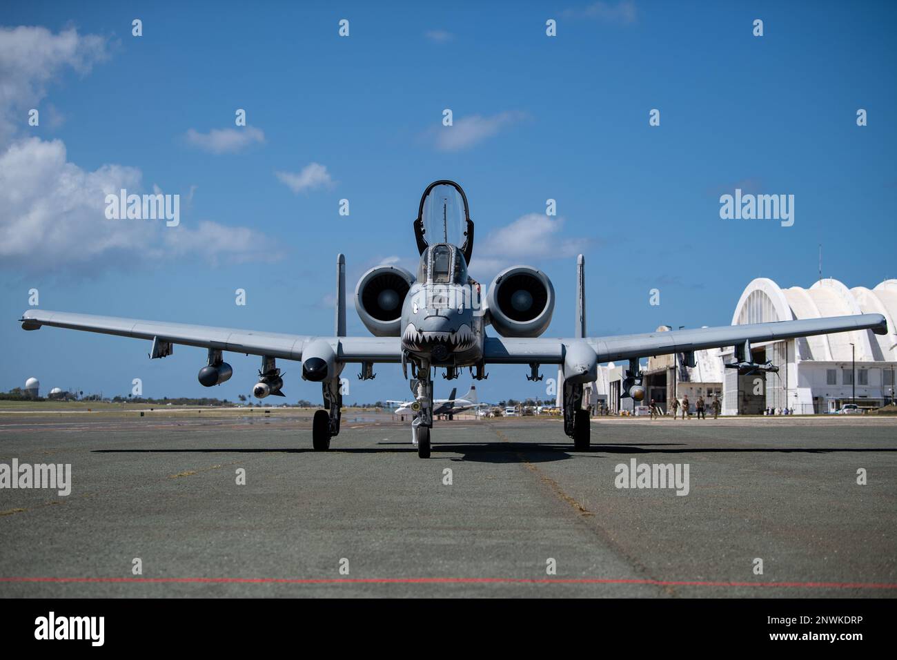 Airport puerto rico fotografías e imágenes de alta resolución - Alamy