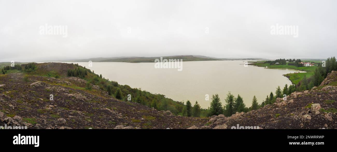 Sea_monster fotografías e imágenes de alta resolución - Página 3 - Alamy